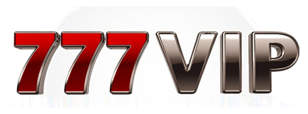 777vip logo